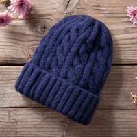 Толстый поворот [тибетский зеленый]]