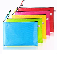 А4 футбольный рисунок [красная, синяя, желтая и зеленая роза красная] 5 установок