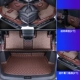 [Coffee+Rice Coffee Double -layer+кофейный самолет]*Отправить кофе против kick Pad [2]*Отправить пороговый бар [4]