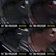 Замечания Color [Single -Layer Foot Pad]