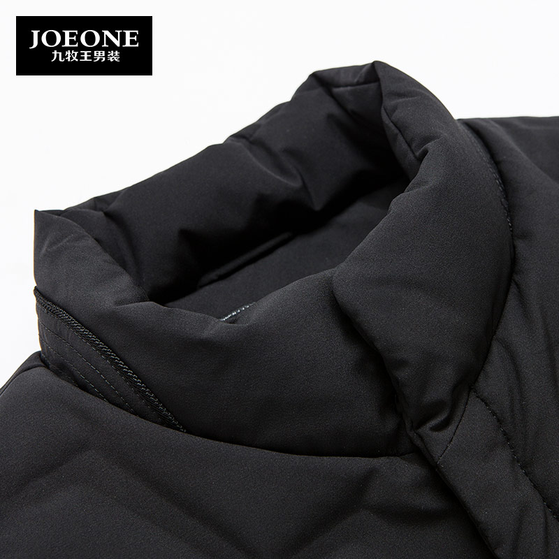 Blouson homme JOEONE    - Ref 3120896 Image 3