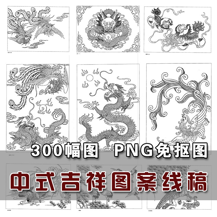 O1CN01pPxmBm1ui6raBWPhI_!!