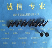 Samsung mounter CP45 suction nozzle CN140 suction CN030 CN030 CN040 CN065 CN065 Samsung suction nozzle CN140