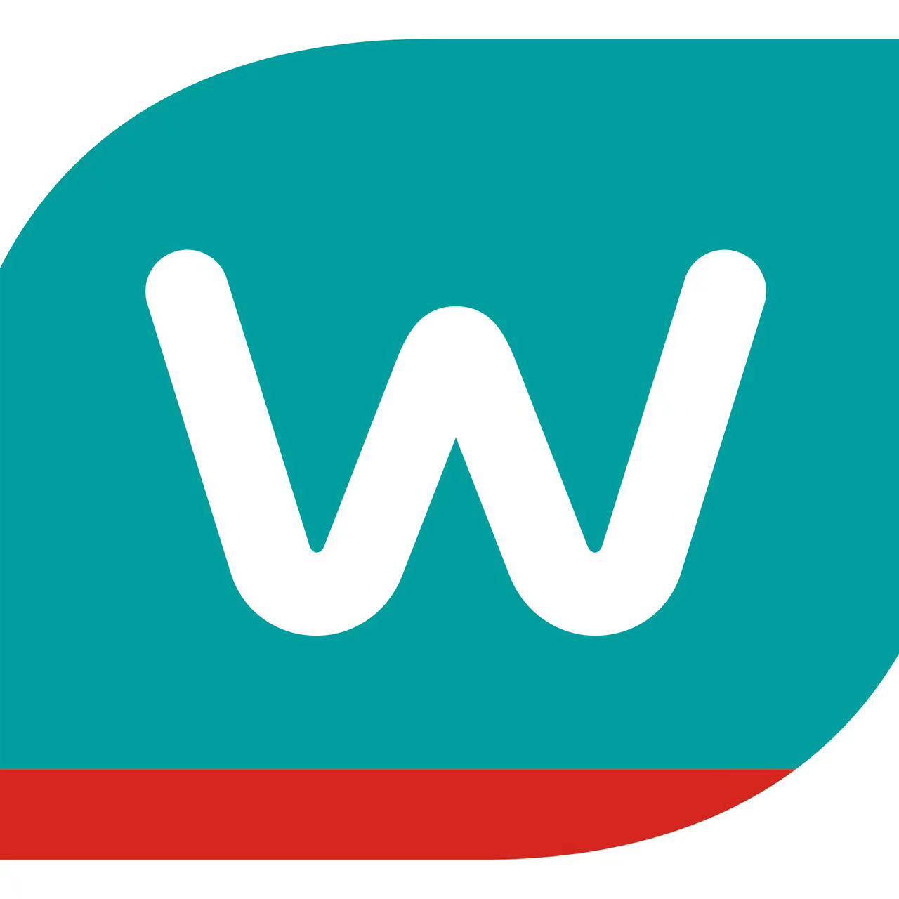 卡拉米美妆护肤的LOGO