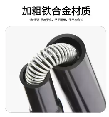 Folding stool Portable outdoor art sketching chair Train folding small bench Household small tie