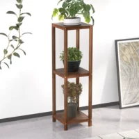 Углерод 35*35*120 [все твердое дерево]