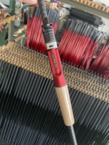 Solo road Apole 1 98 m Worm Rod Fuji Microguide Ring Super Fast Tuneup Body Dongli Low 40T Four Shaft Mizib