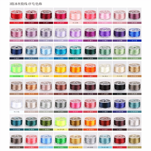 Шелковый маленький плетеный комплект с кисточками ручной работы, с вышивкой