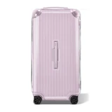 Пыль -корпус Rimowa Rita -устойчивый