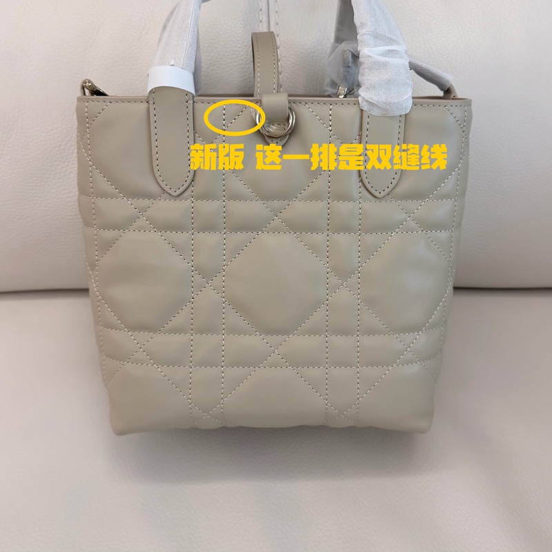 【Support Guaranteed】Toujours Tote Native Bag, Complete Range of Colors and Sizes, Genuine Leather and Hardware Craftsmanship 【Support Guaranteed】Toujours Tote Native Bag, Complete Range of Colors and Sizes, Genuine Leather and Hardware Craftsmanship