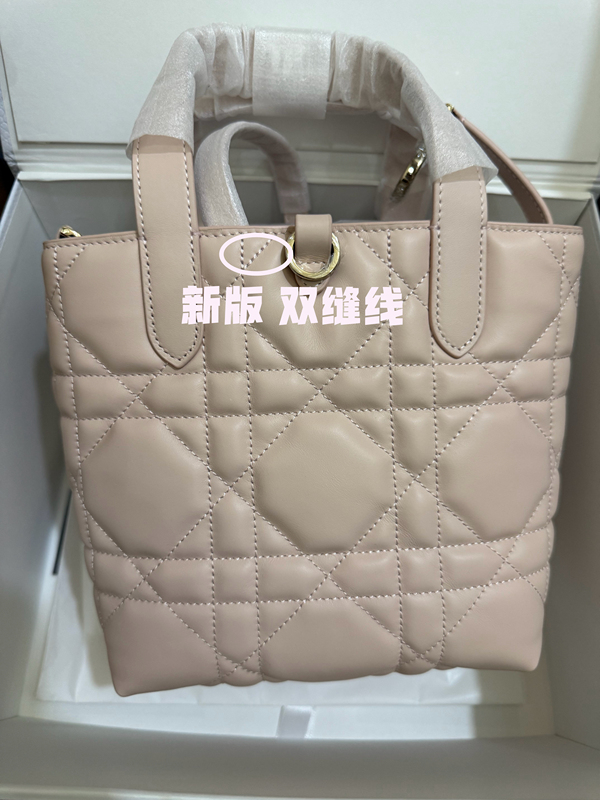 【Support Guaranteed】Toujours Tote Native Bag, Available in Multiple Colors and Sizes, All Genuine Leather with Hardware Craftsmanship 【Support Guaranteed】Toujours Tote Native Bag, Available in Multiple Colors and Sizes, All Genuine Leather with Hardware Craftsmanship
