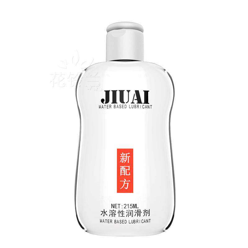 Couple and wife lubricant vaginal anal lubricant massage oil climax lubricant lubricant fun supplies