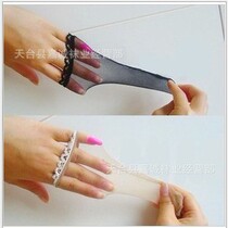 Masturbation jj set adult stockings pagoda mens sex stockings underpants sex underwear roll tube silk foot