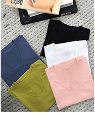 Maillot de bain pour femme - Ref 3029995 Image 13