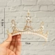 Гоб -Королевая башня Корона