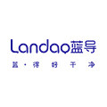 蓝导旗舰店
