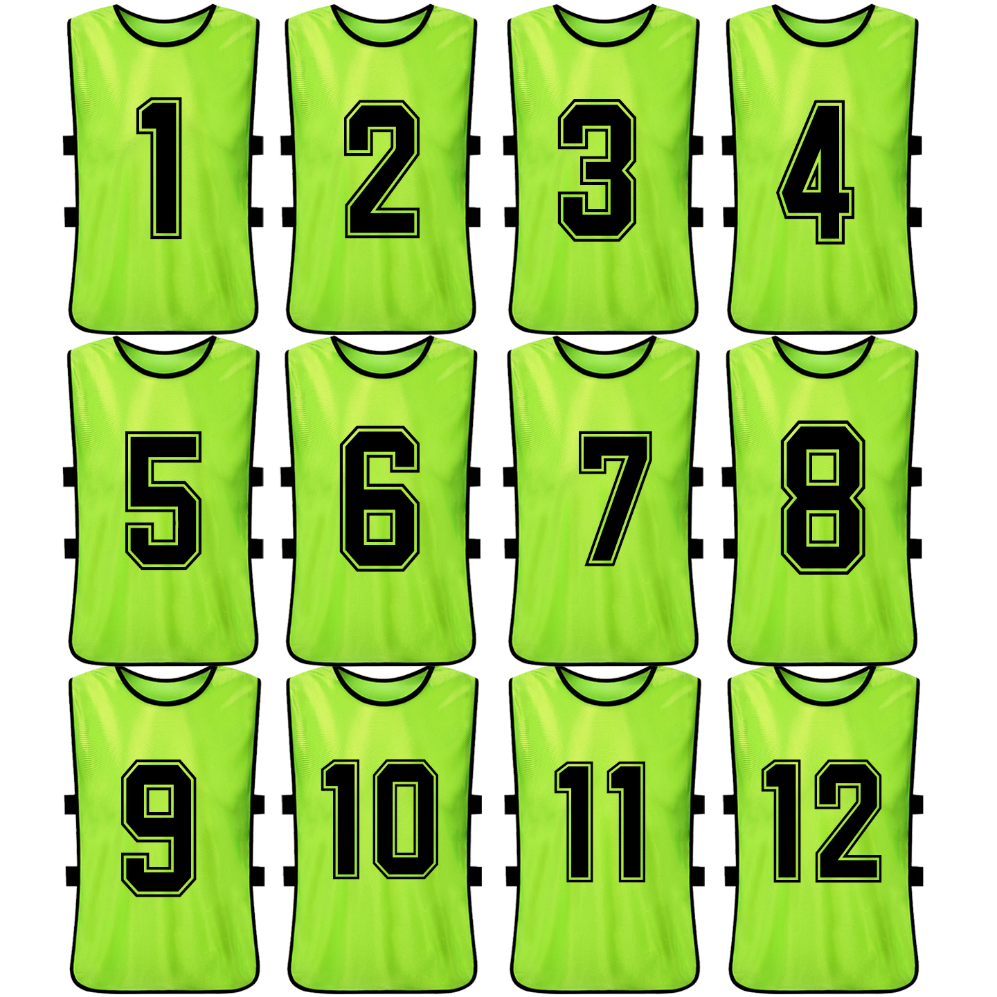 2025年17Gaming电竞队服:电竞界的时尚宣言