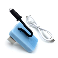 USB Thumb Lample-Slue