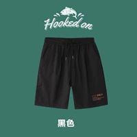 黑色（518-字母）