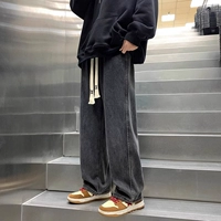 Черный цвет [Сильная рекомендация]