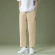 Городские штаны 1216 Хаки (обычная модель)