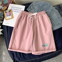 DK213 Кирпичный красный