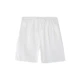 Белые шорты
