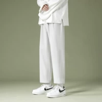 Городские штаны 1216 Светло -серый (обычная модель)