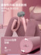 Pelvic floor muscle slimming leg artifact, beautiful leg clamp training device to reduce the inner thickness of elephant legs, postpartum recovery exercise equipment