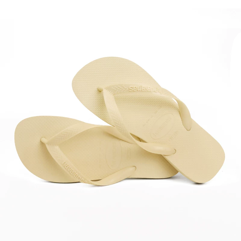 Шлепанцы Havaianas для мужчин и женщин пляжная обувь шлепанцы
