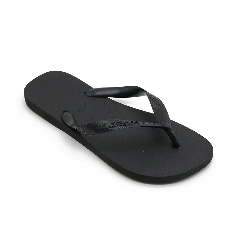 Шлепанцы Havaianas для мужчин и женщин пляжная обувь шлепанцы