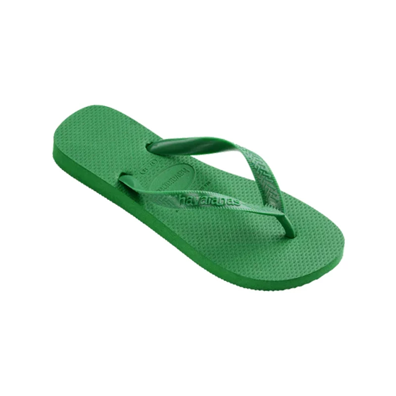 Шлепанцы Havaianas для мужчин и женщин пляжная обувь шлепанцы