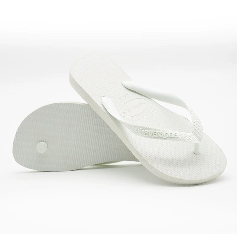 Шлепанцы Havaianas для мужчин и женщин пляжная обувь шлепанцы