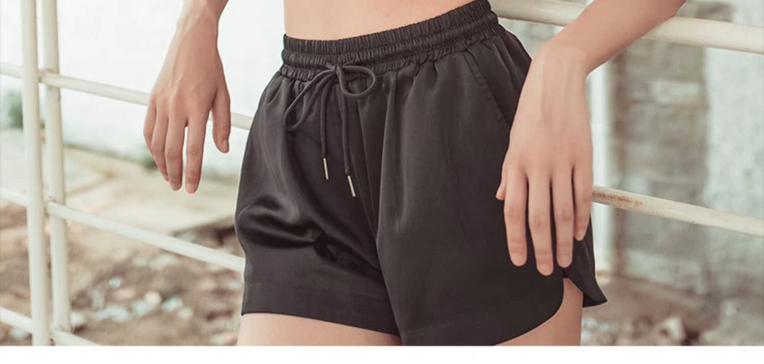Áo ngực thể thao chống sốc mùa hè mỏng chạy yoga tập thể dục thu thập vẻ đẹp trở lại nhanh chóng đồ lót khô tập thể dục vest nữ - Đồ lót thể thao áo bra tập gym