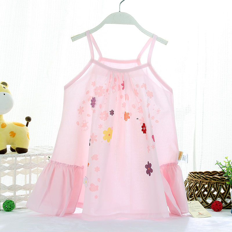 Jupe fillette - Ref 2053581 Image 6