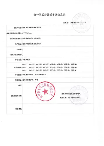 Сестринская кровать многофункциональные пожилые люди, приносящие плохие точки, плохой пациенты с больницей больницы Pymalis Medical Bed с пациентами с пациентами