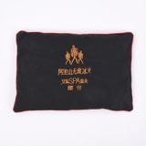 Натуральная морская соль, компресс с горькой полынью