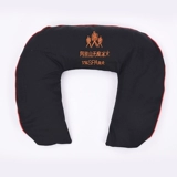 Натуральная морская соль, компресс с горькой полынью