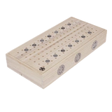 Шуанпин Моксибибибибибибибл.