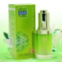 雀 羚 底 essence Tinh chất dưỡng ẩm làm se khít lỗ chân lông tinh chất vichy