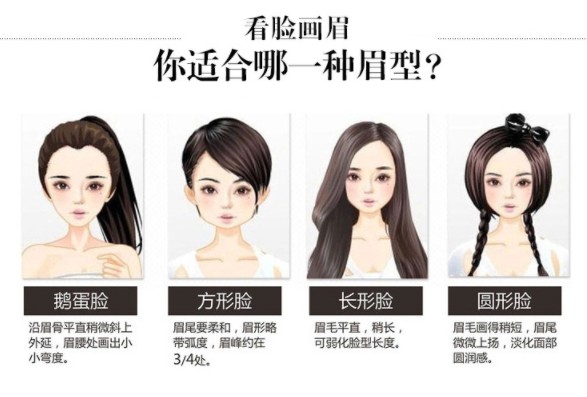 Kéo bút chì lông mày, thấm mồ hôi, không thấm nước, không đánh dấu, lâu trôi, không bị nhòe, gửi dao cắt lông mày - Bút chì lông mày / Bột / Stick innisfree kẻ mày