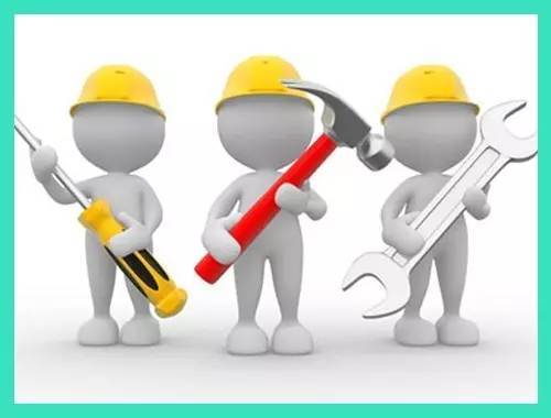 Line number machine repair Label machine repair Printer sign machine repair Stopwatch repair Ribbon repair After-sales service