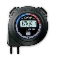 HS-3V-1RDT Casio Waterproof CASIO Electronic Terminal Trainer Coach