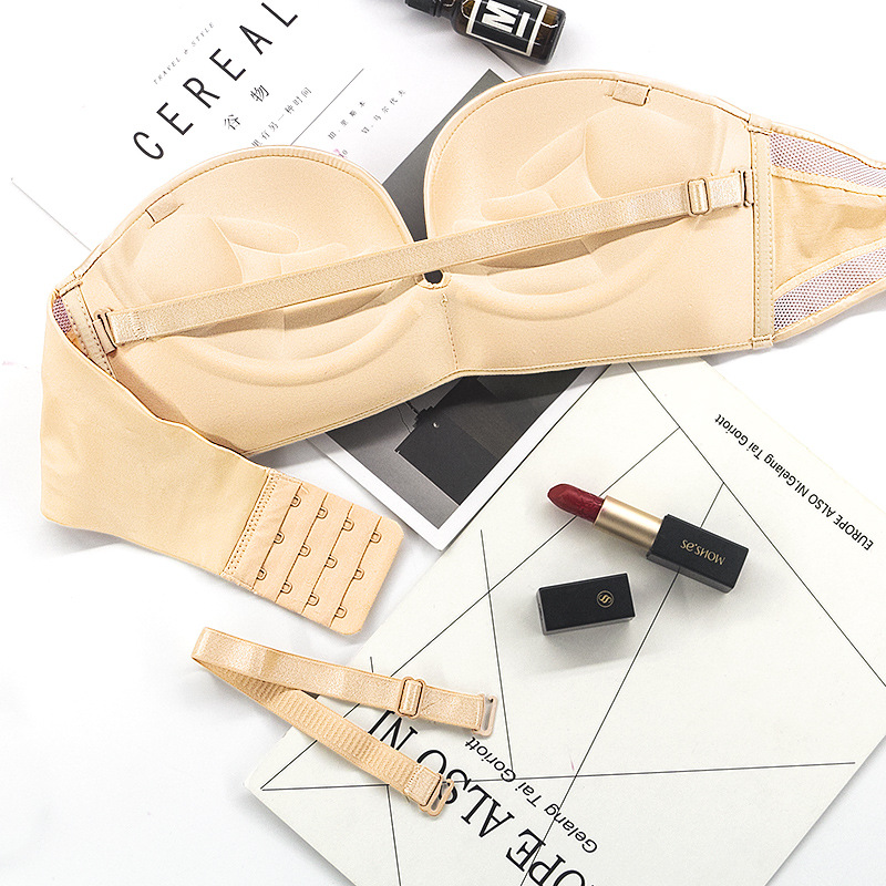 Ensemble intime - Ref 3153507 Image 3