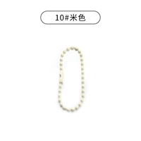 12см 【10# offite】 20 штук