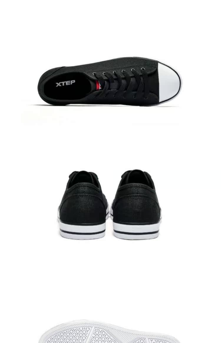 Giày đế xuồng đặc biệt Giày cao gót nam phiên bản Hàn Quốc hoang dã 2019 xuân hè mới - Plimsolls shop giày thể thao
