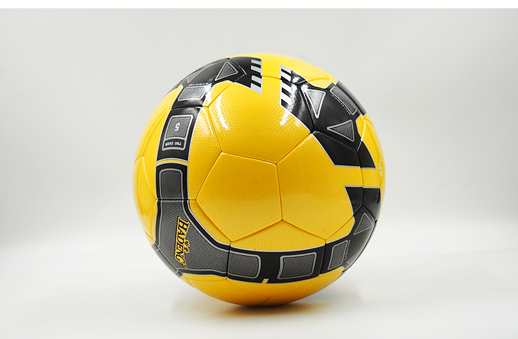 Ballon de football - Ref 5602 Image 19