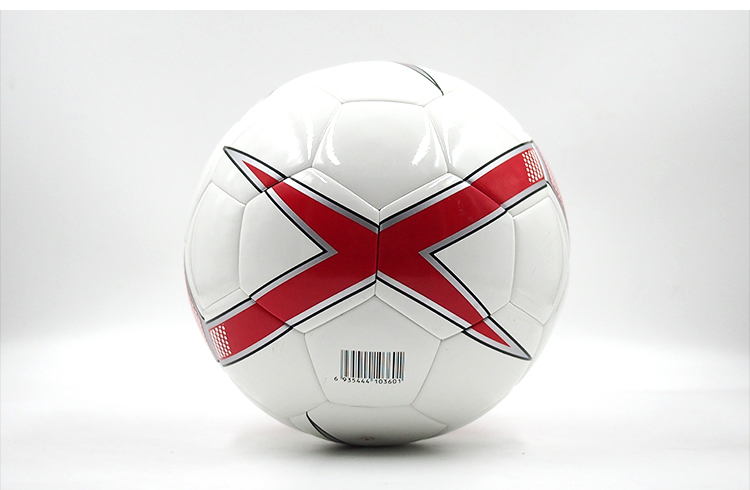 Ballon de football - Ref 5602 Image 22