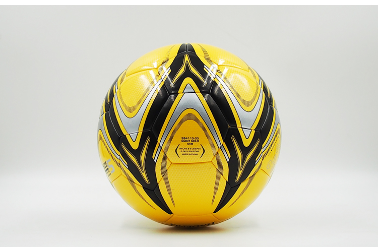 Ballon de football - Ref 5602 Image 31