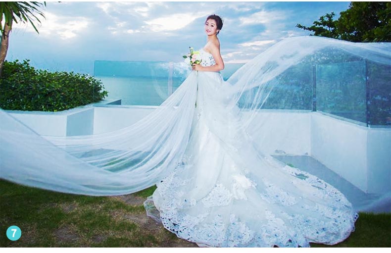 Mềm gạc liệu màn chống muỗi lưới lưới tài liệu được mã hóa căng vải trắng ren váy chất liệu quần áo mùa hè - Vải vải tự làm giá vải cotton